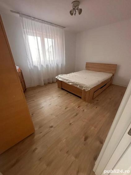 - Casa de inchiriat - - 2