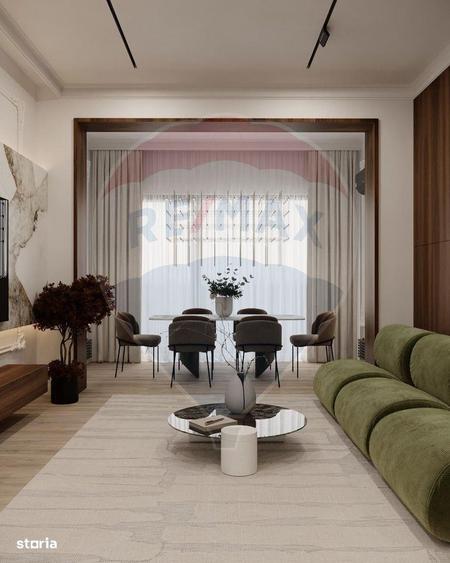 De vanzare | Studio | Iancu Nicolae - 8