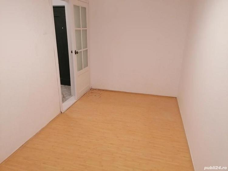 Proprietar Apartament Parter Iulius Mall - 3