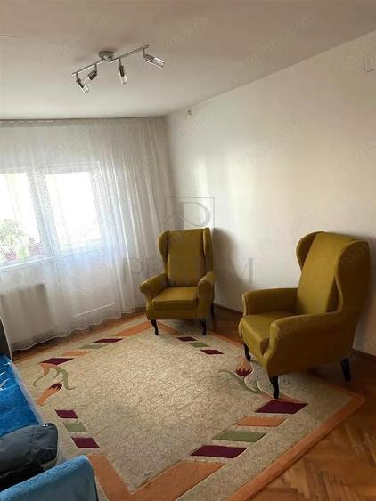 GIROCULUI | 3 CAM | 2 BAI | ET.2 | ANVELOPAT | ZONA EXCELENTA| - 14