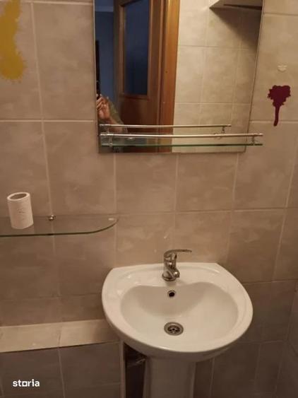 3 Camere | Bd Ion Mihalache | Turda | Metrou | 2 Bai | Nemobilat - 1