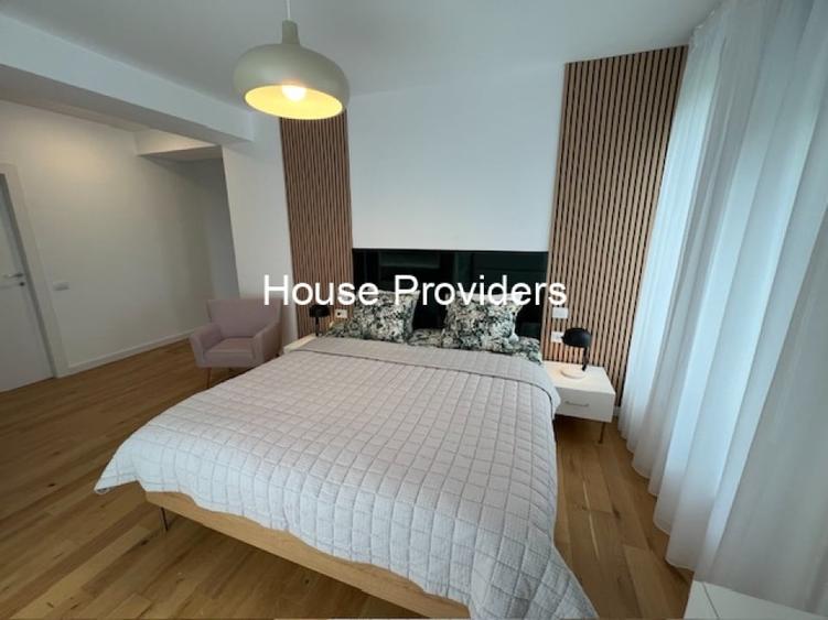 Inchiriere Vila Chitila Mogosoaia Parc  posibilitate mobilare - 8