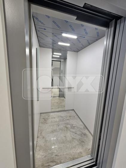 Apartament 2 camere,ideal rezidenta de vacanta - 14