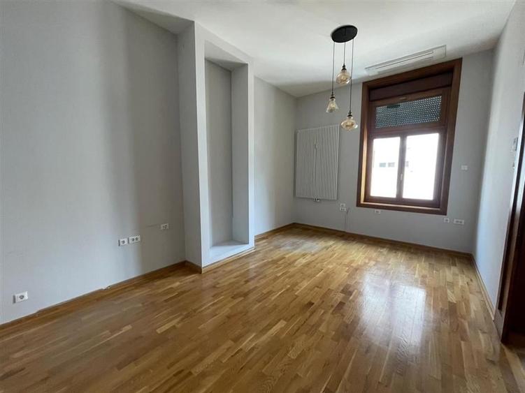 SPATIU BIROURI | PALATUL STERN | ORADEA | - 10