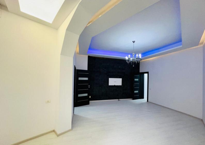 Apartament 3 camere - Mantuleasa - 3