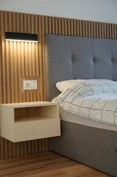 ISHO, Vedere panoramica, in vecinatatea Universitatii de Medicina - 3