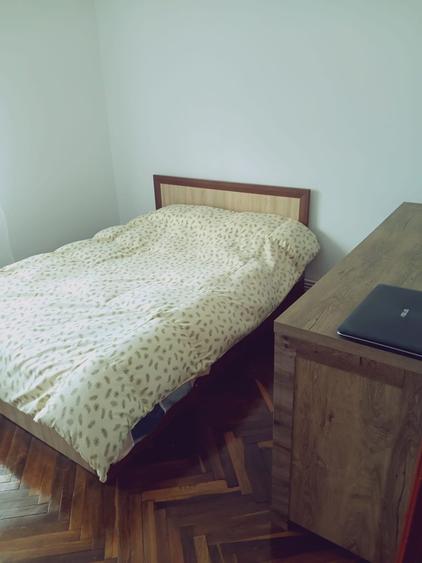 Vand apartament 2 camere decomandat - 3