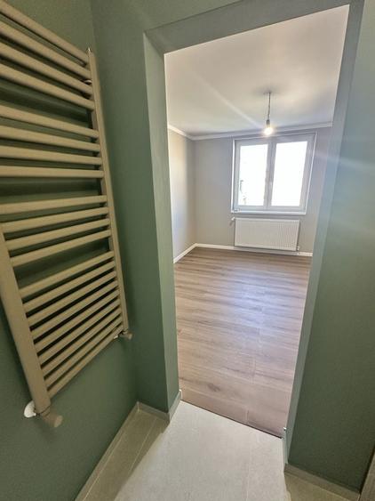 4 camere rahova alexandriei sector 5 bucuresti - 5