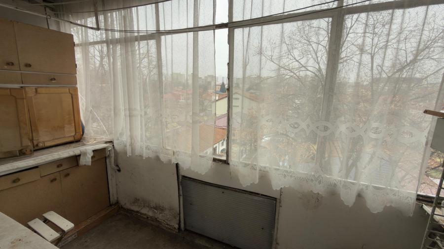 Apartament 2 camere Militari Apusului, comision 0 ! - 18