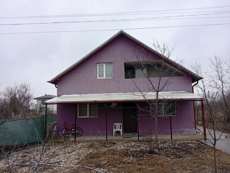Casa de vanzare - 2