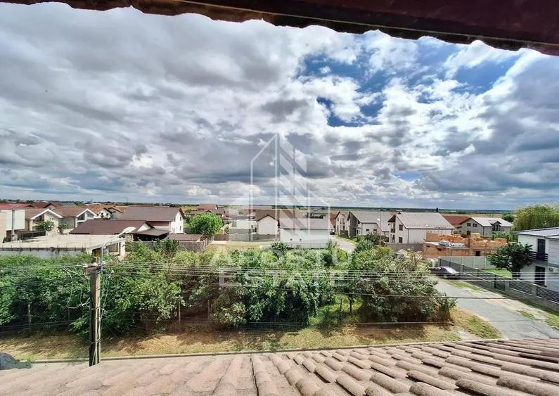 Apartament tip Samanta, zona Bujac - 10