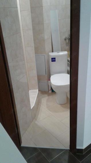 Garsoniera de vanzare in zona Colentina - 3