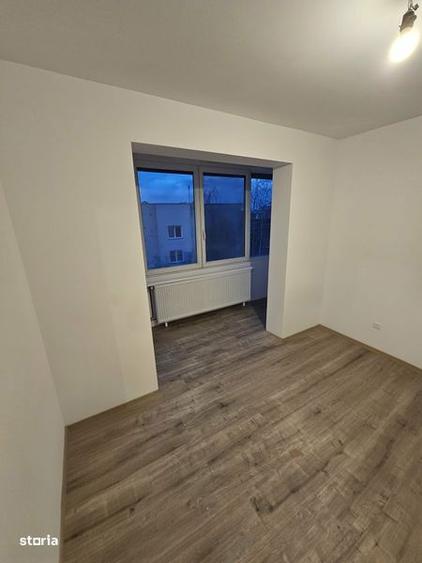 Apartament 3 camere Unirii - 1