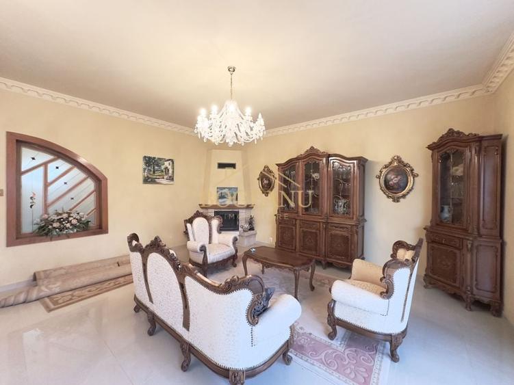 BG46-Vila individuala 10 camere-COMISION 0% - 4