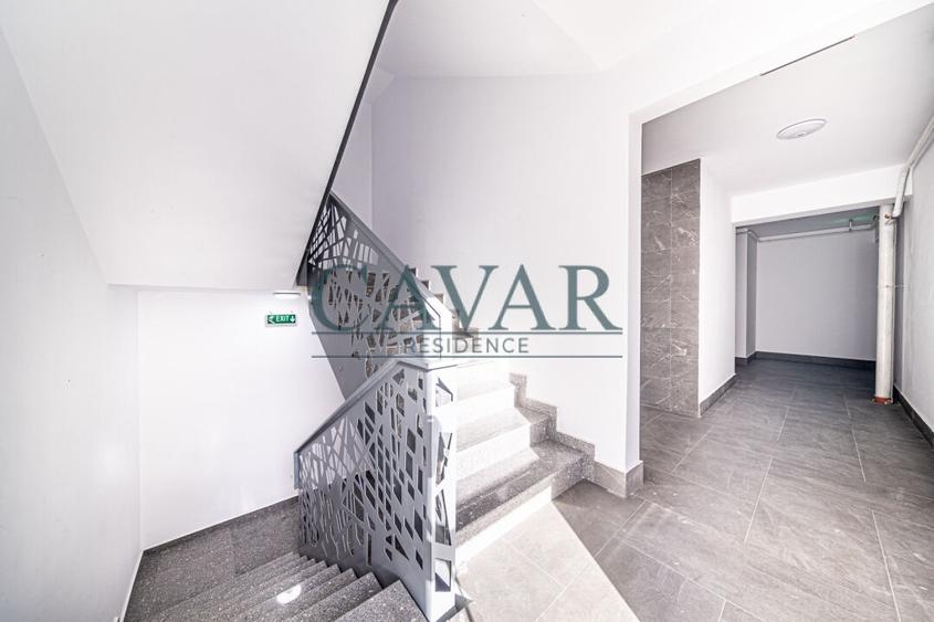 Investment Opportunity 28 Apartments Guaranteed Returns - 11