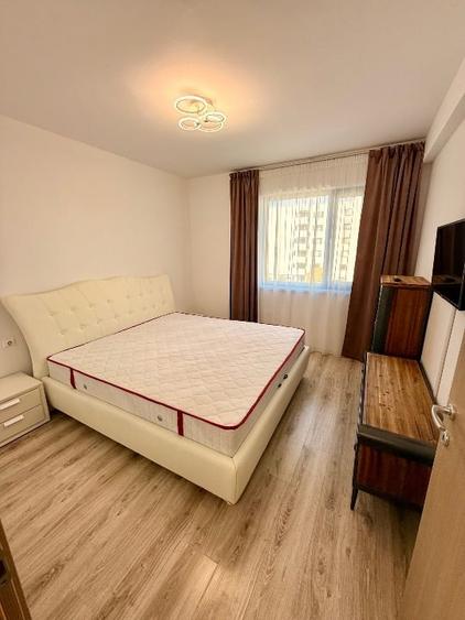 Apartament 2 camere Greenfield--proprietar - 8