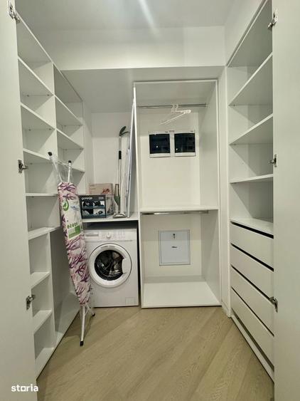 Proprietar - Studio Dublu Cortina North - designer - 4