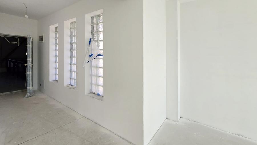 Apartament 2 camere bloc nou 2025, metrou 1 Mai 3 minute de mers, parcare - 9