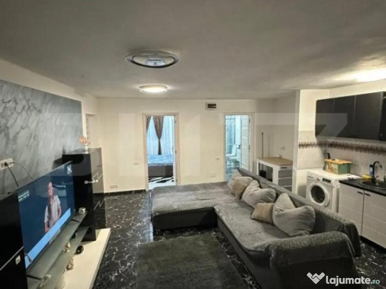 Casa cu 3 camere, 210 mp, zona semicentrala - 7