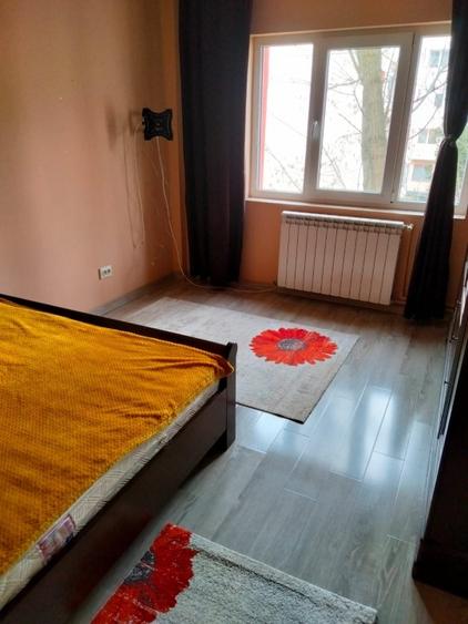 Vand apartament central Oltenita - 4