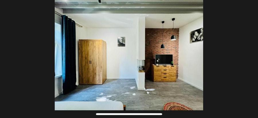 Apartament superb Take Ionescu - 6