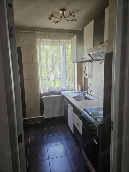 Apartament ultracentral pentru sediu firma birou - 2