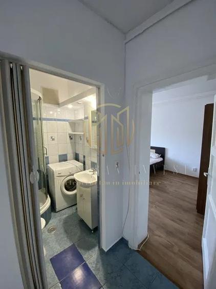 Floreasca 2 camere 47 mp decomandat 119900 eur - 3