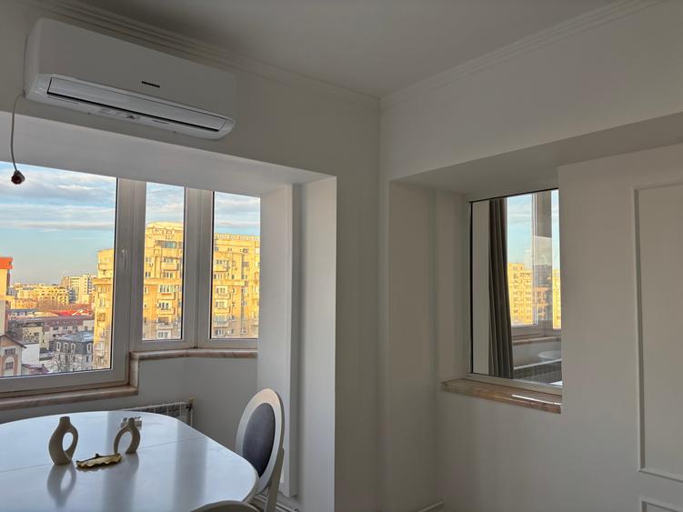 UNIRII,locatie exceptionala,CENTRALA TERMICA,panorama UNICA,stradal,monolit,NOU - 2