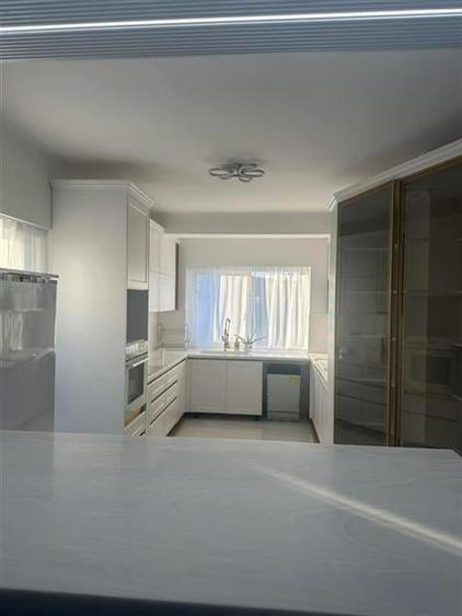 Vanzare casa noua superfinisata, teren 555 mp in zona Baza Sportiva Gheorgheni - 4