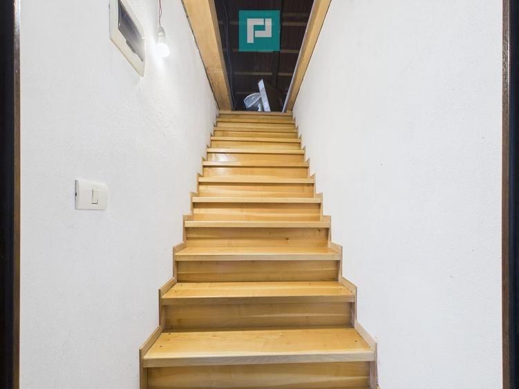 Casa cu 4 camere in Aradul Nou - 14