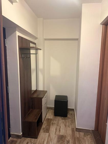 Garsoniera mobilata & utilata, 5 min metrou Piata Sudului, proprietar - 3