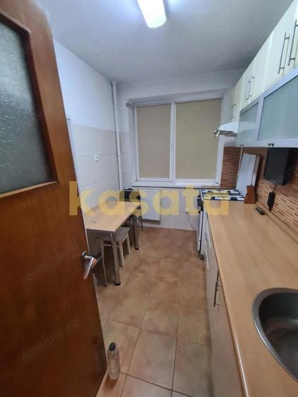 OPORTUNITATE | APARTAMENT 2 CAMERE | TEI | - 6