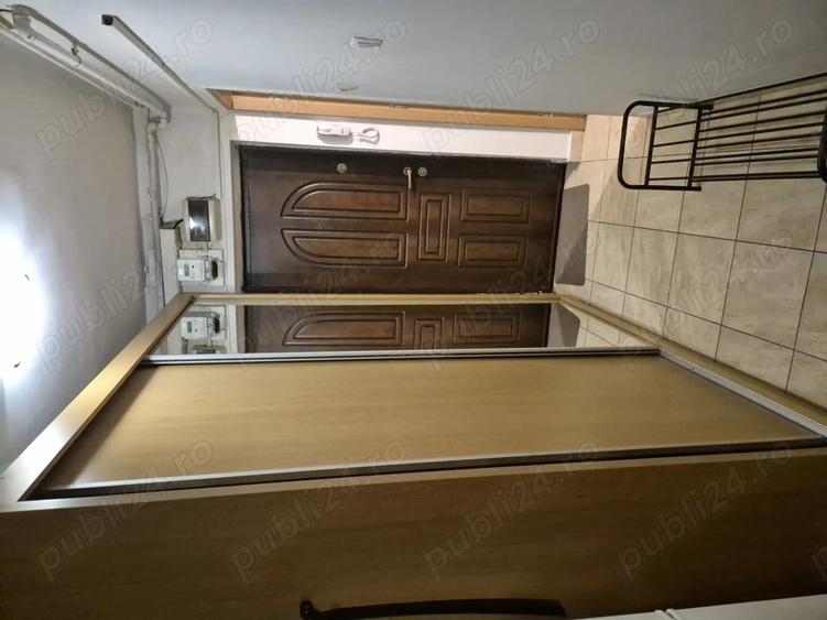 Garsoniera de inchiriat - 3