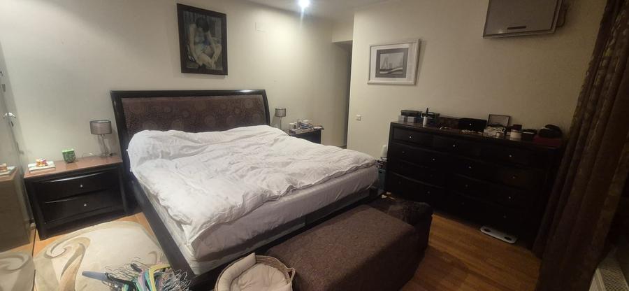 Proprietate deosebita cu terasa de 47 mp - Parcul Regina Maria - 17