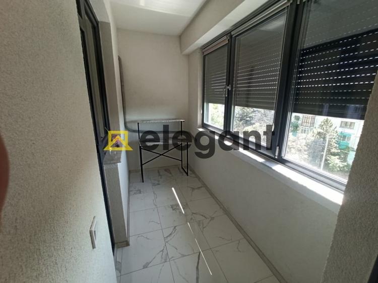 Lux, mobilat premium! 2 camere, bloc nou, AC, Rovine - 10