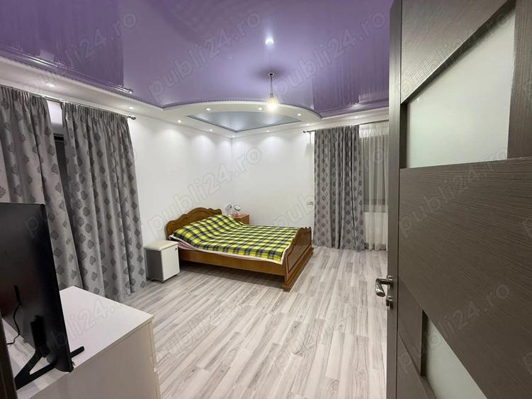 Vand casa , teren ?i garaj in Piatra Neam? - 5