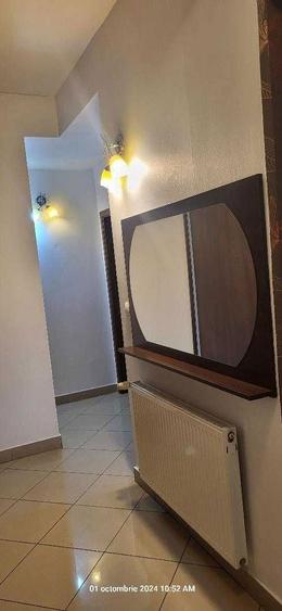 Inchiriere apartament - 8