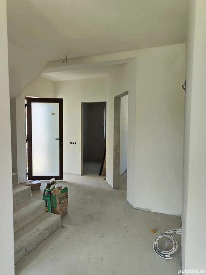 Duplex in Gilau 120 mp - 1