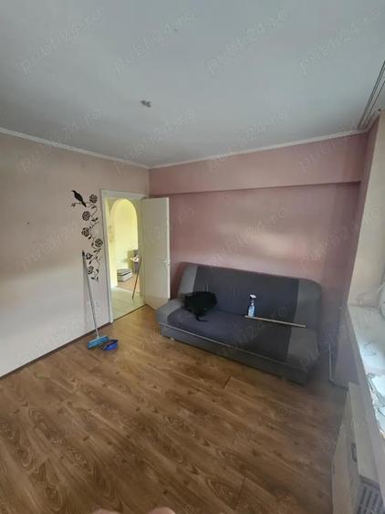 Apartament De Vanzare M16 - 1