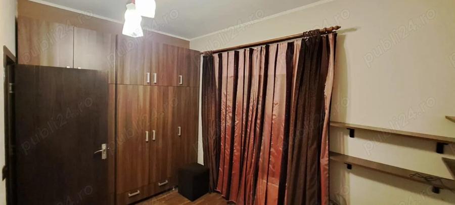 Apartament Chirie 2 cam plus living - 5