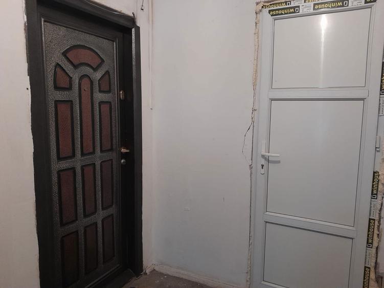 Apartament o camera - 2