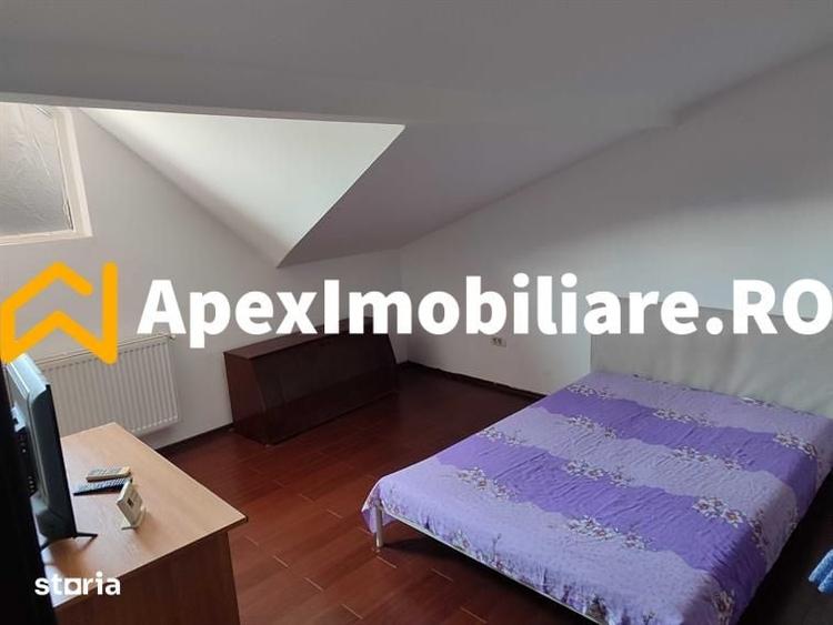 Apartament 1 camere de inchiriat Militari Bucuresti | ApexImobiliare.r - 4