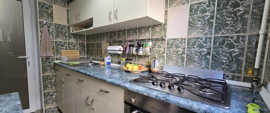 Apartament cu 3 camere, 53 mp, zona Malu Ro?u - 7