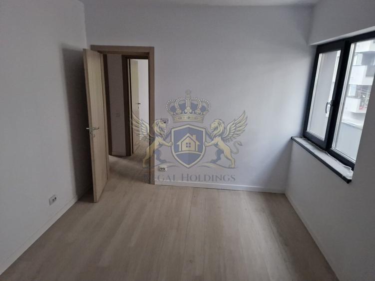 Apartament 2 Camere Decomandat, 56 Mp, 13 Decembrie- Mall Coresi - 4