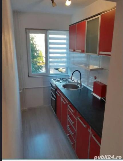 Caut colega apartament - 6