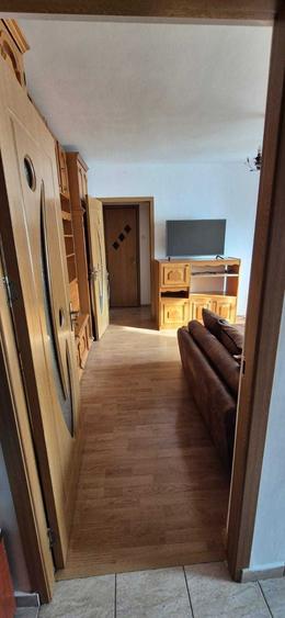 Apartament de inchiriat,loc de parcare inclus. - 5