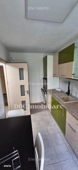 Inchiriere apartament 2 camere Timpuri Noi | Tineretului - 1