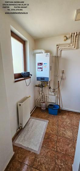 Proprietate moderna multifunctionala, Piatra Neamt - 5