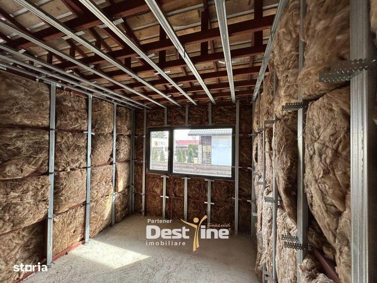 Casa Girov 100mp 56.000 560mp Teren - 11