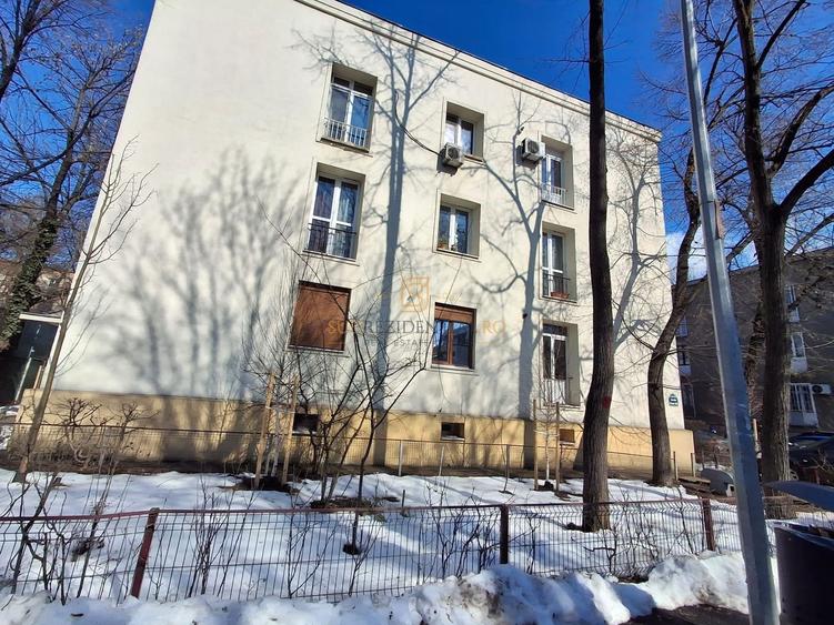 Inchiriere apartament 2 camere in zona Floreasca, Sector 2 - 2